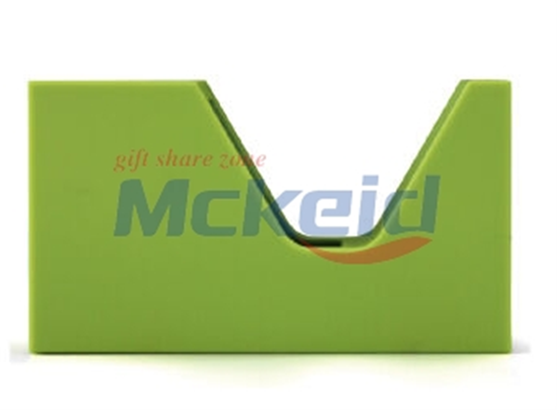 膠帶座辦公用品 