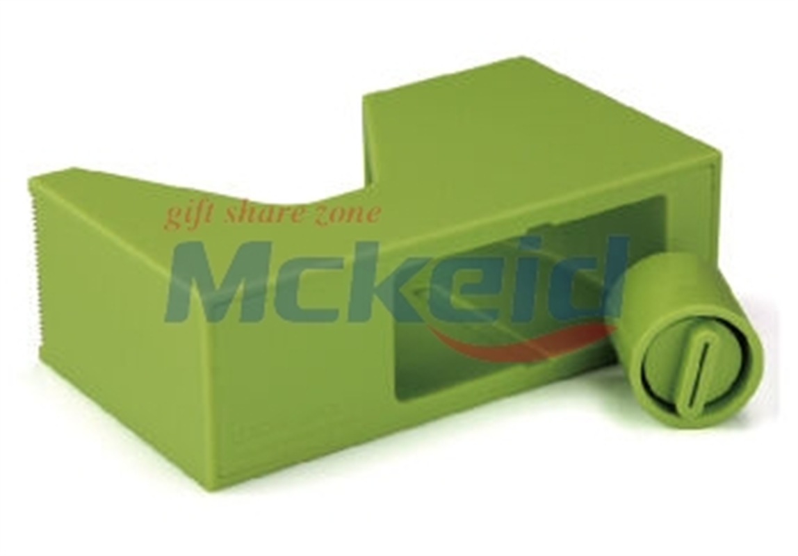 膠帶座辦公用品 