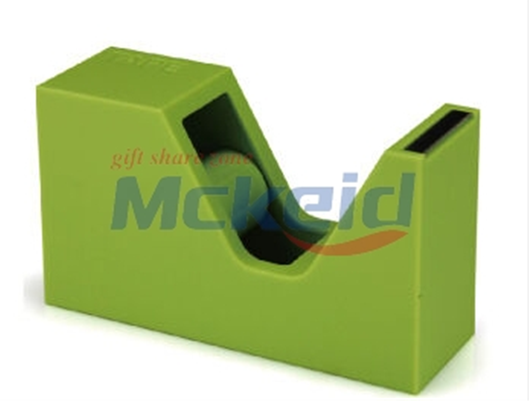 膠帶座辦公用品 