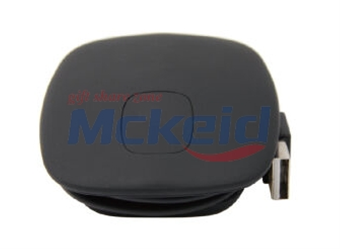 筆記本電腦鼠標(biāo)