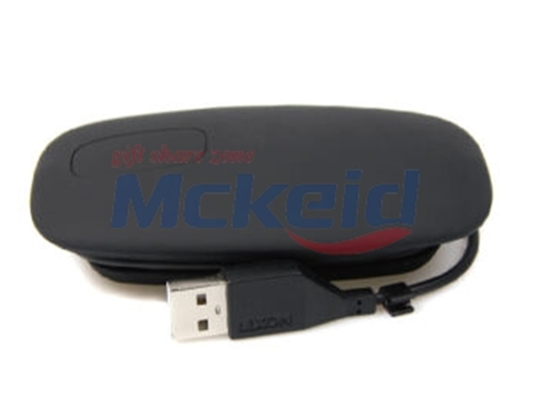 筆記本電腦鼠標(biāo)