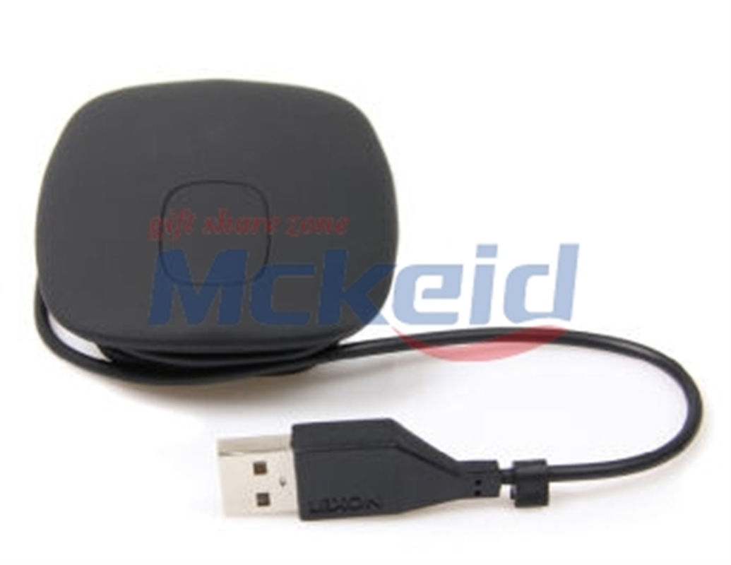 筆記本電腦鼠標(biāo)