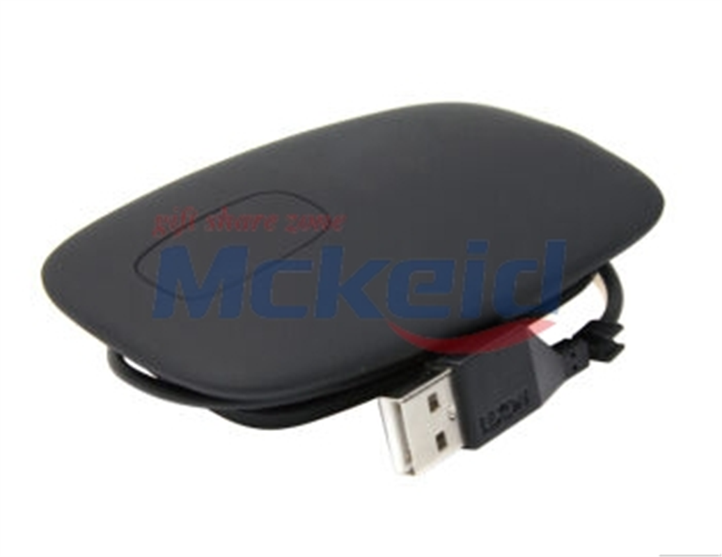 筆記本電腦鼠標(biāo)