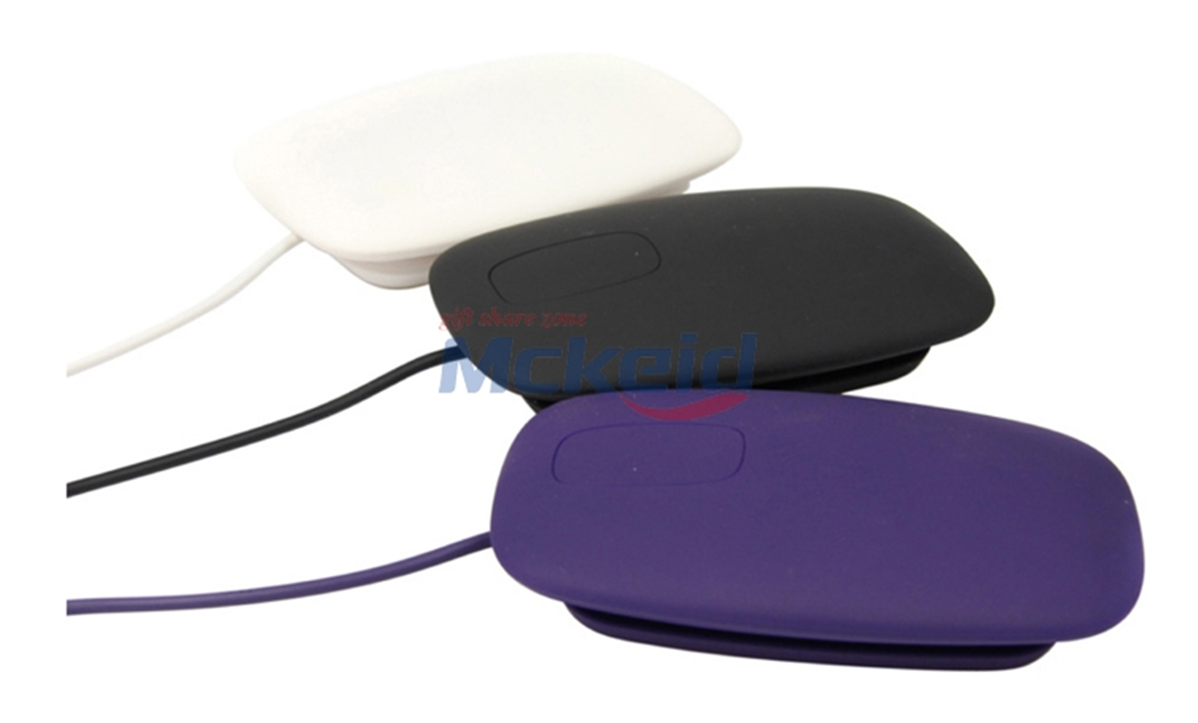 筆記本電腦鼠標(biāo)