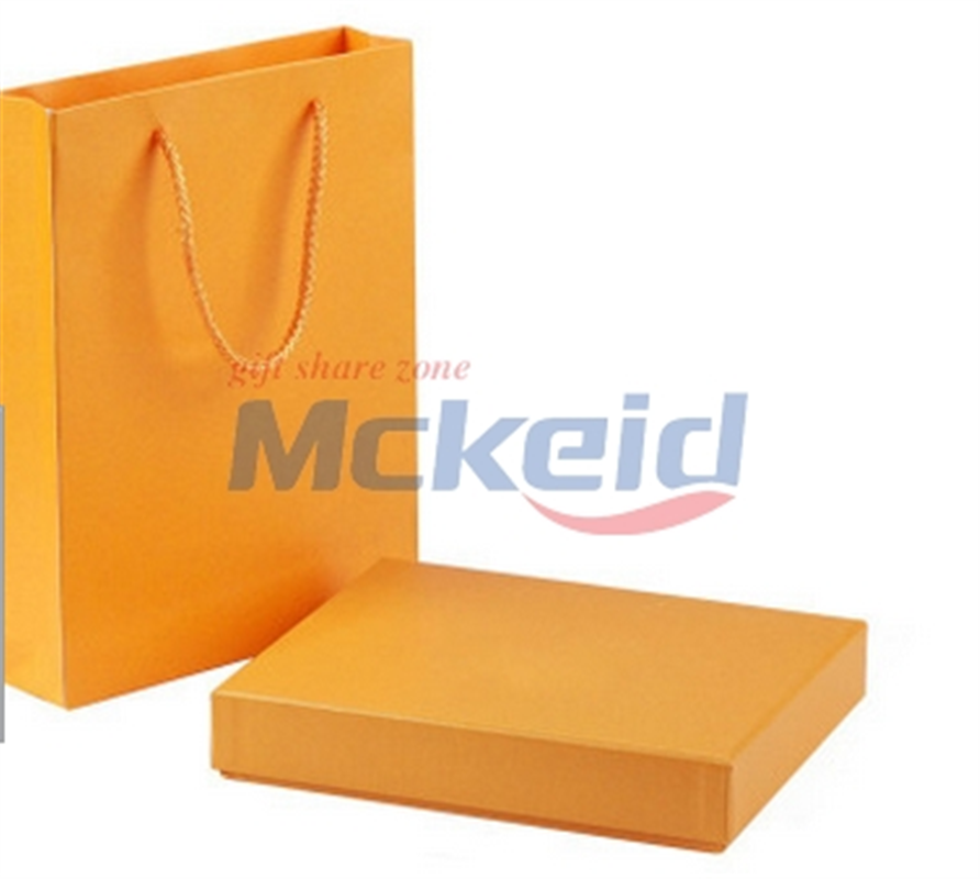 商務禮品四件套 