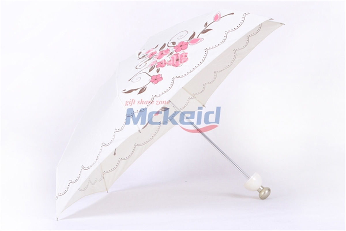 創(chuàng)意雨傘