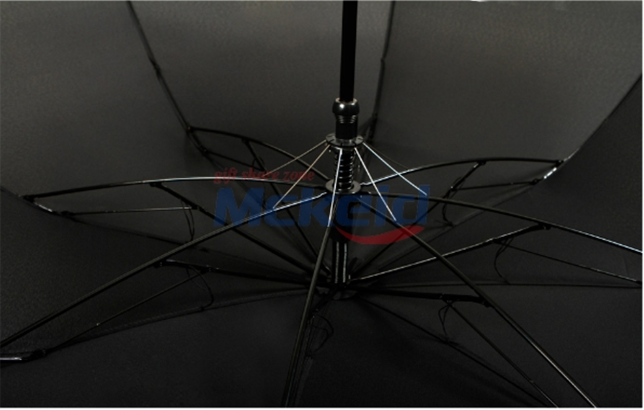 二折全自動傘