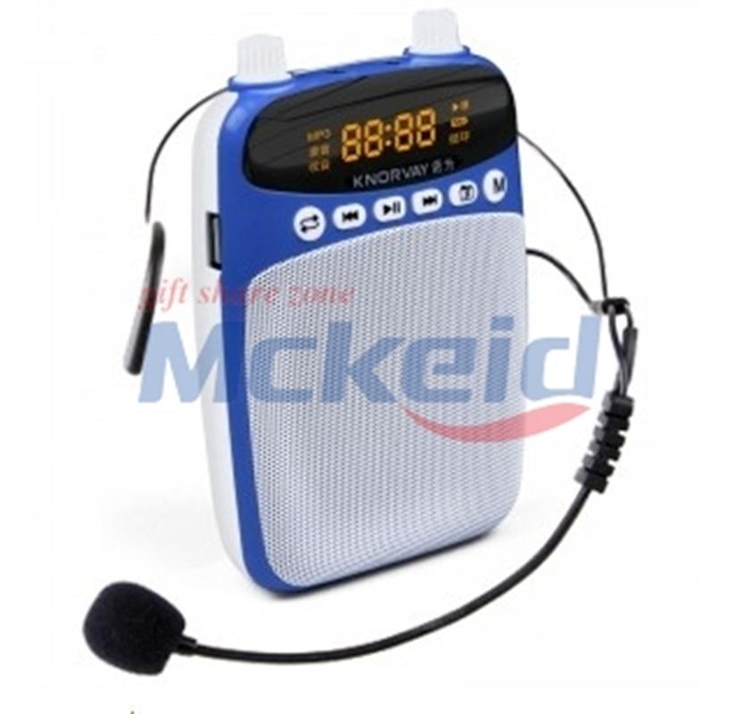 無(wú)線擴(kuò)音器（小蜜蜂）