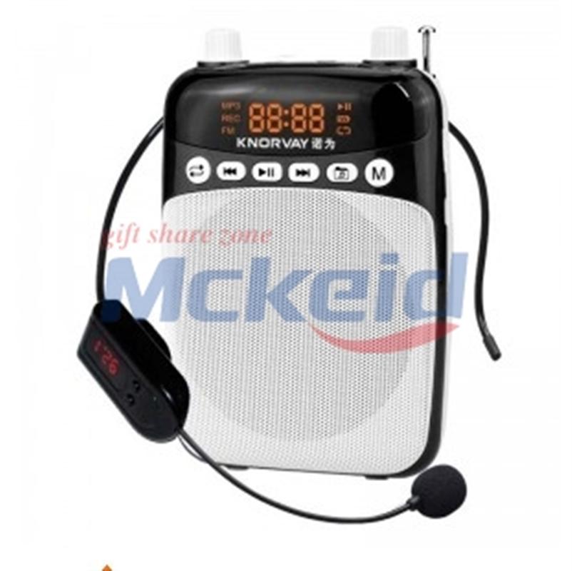 無(wú)線擴(kuò)音器（小蜜蜂）