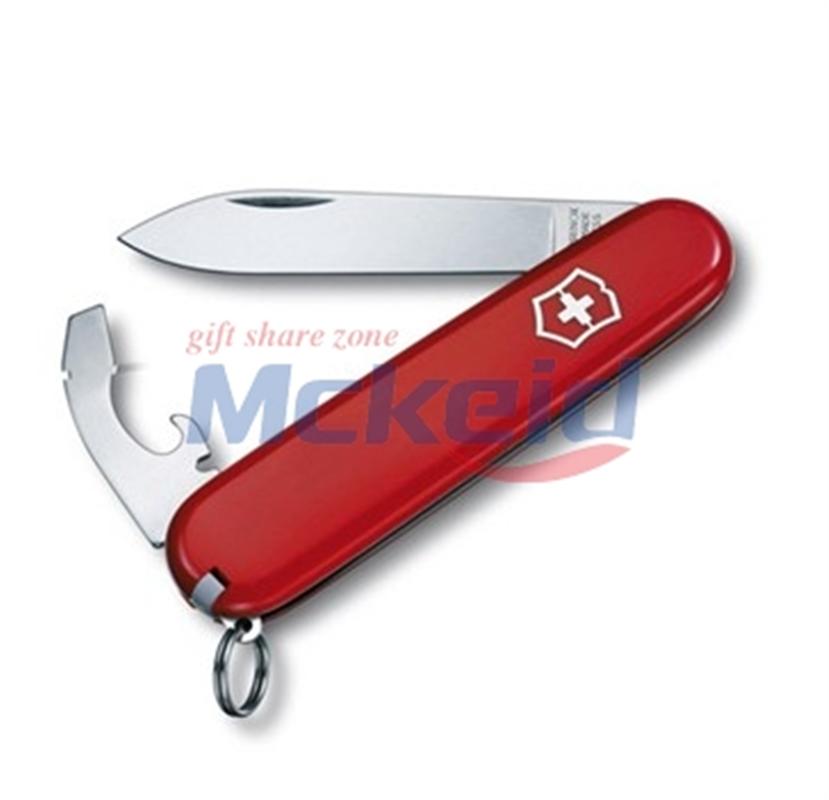 維氏VICTORINOX瑞士軍刀輕量拳手0.2303