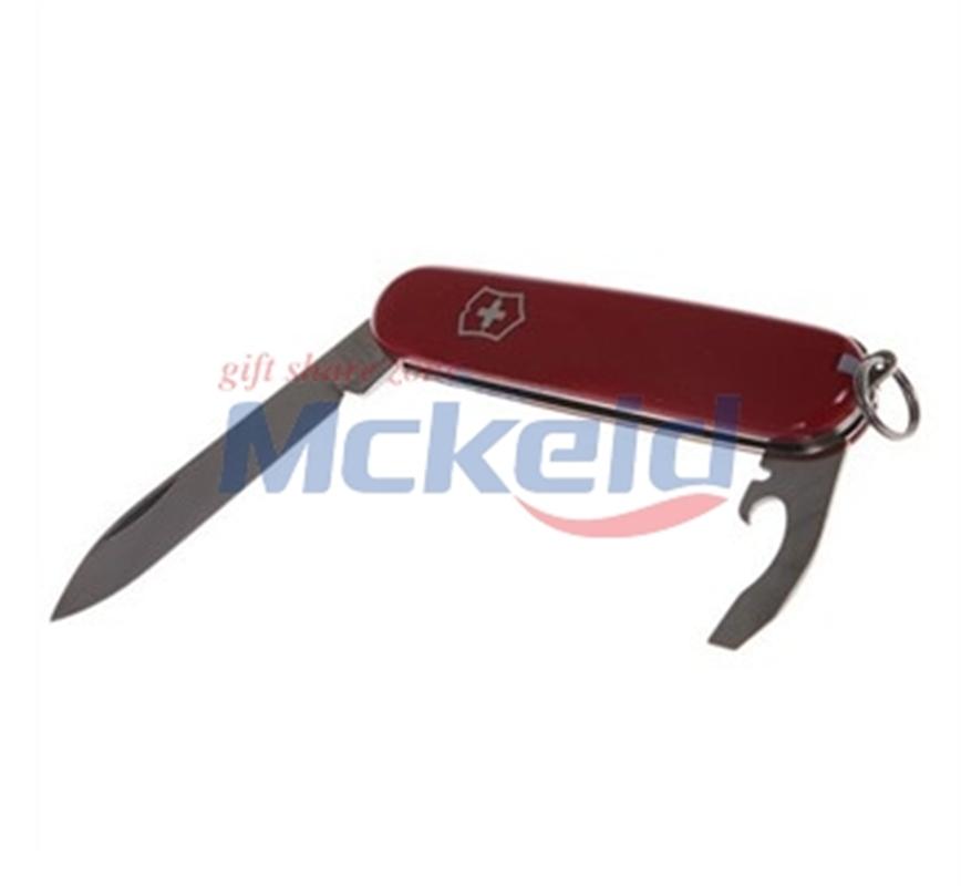 維氏VICTORINOX瑞士軍刀輕量拳手0.2303