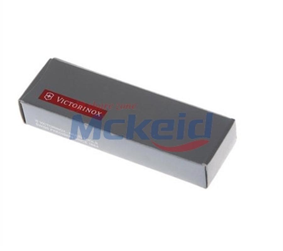 維氏VICTORINOX瑞士軍刀輕量拳手0.2303