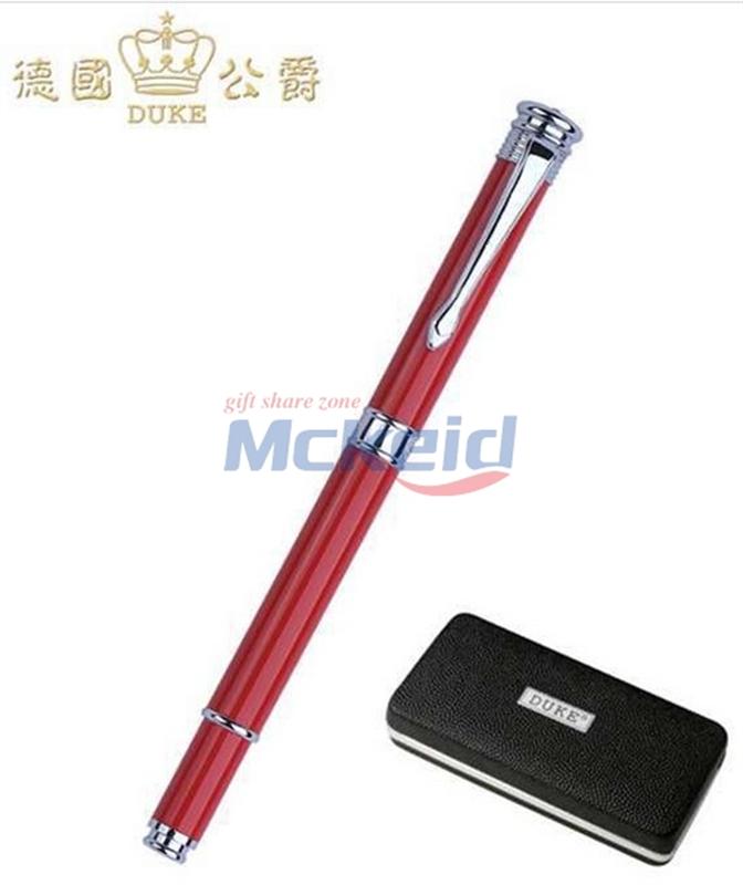 德國公爵DH夢幻寶珠筆