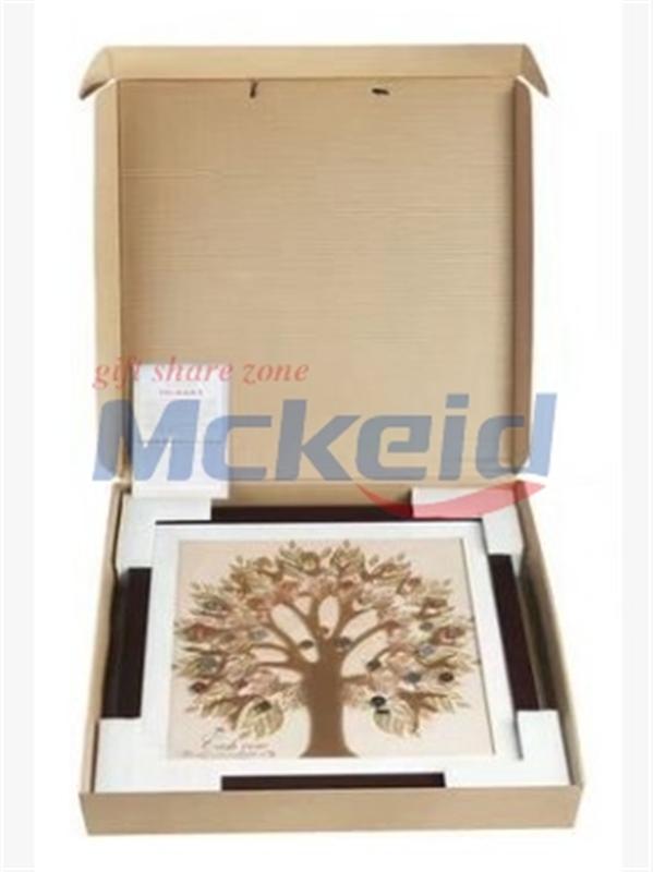 世界花卉外幣精美壁掛擺件錢幣壁掛《有錢花》30個(gè)國家錢幣 舉報(bào) 本產(chǎn)品采購屬于商業(yè)貿(mào)易行為