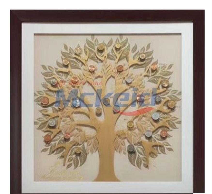 世界花卉外幣精美壁掛擺件錢幣壁掛《有錢花》30個(gè)國家錢幣 舉報(bào) 本產(chǎn)品采購屬于商業(yè)貿(mào)易行為