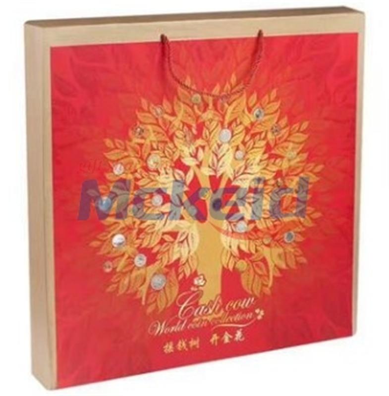 世界花卉外幣精美壁掛擺件錢幣壁掛《有錢花》30個(gè)國家錢幣 舉報(bào) 本產(chǎn)品采購屬于商業(yè)貿(mào)易行為