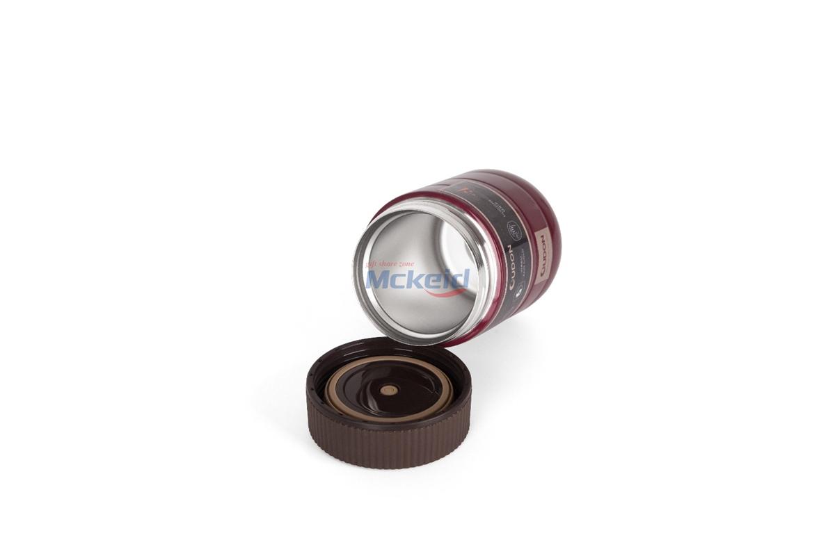 OUDON 貝西系列 保溫罐燜燒罐 OH-48B17