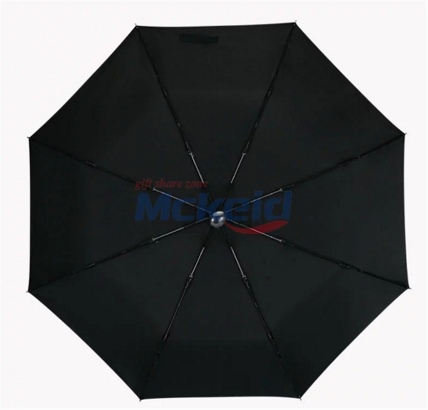 8骨全自動(dòng)雨傘 商務(wù)廣告禮品傘 活動(dòng)禮品傘男式
