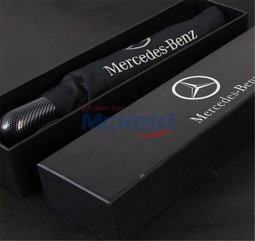 8骨全自動(dòng)雨傘 商務(wù)廣告禮品傘 活動(dòng)禮品傘男式