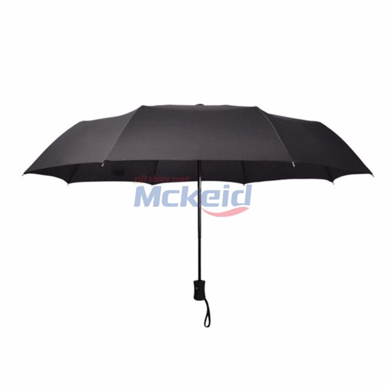 全自動三折傘折疊男女商務(wù)傘晴雨用傘遮陽傘定制logo雨傘廣告?zhèn)? /></li>
                                        <li><img src=