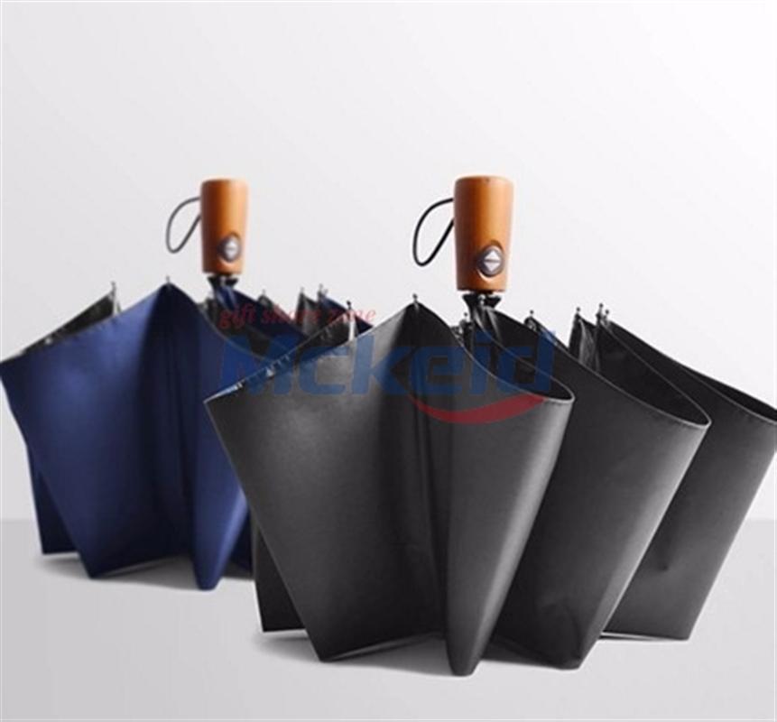 全自動10k三折疊男士商務(wù)創(chuàng)意晴雨傘防風(fēng)加固型黑膠遮陽傘廣告?zhèn)? /></li>
                                        <li><img src=