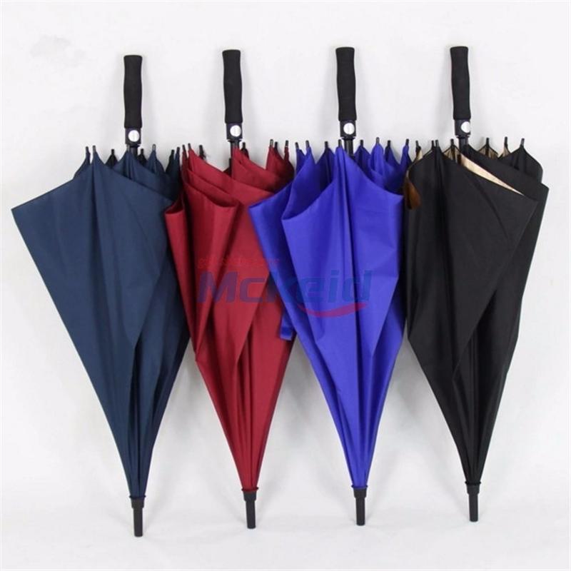 全玻纖高爾夫傘廣告?zhèn)愣ㄖ贫Y品傘長柄直桿廣告?zhèn)隳惺可虅?wù)雨傘