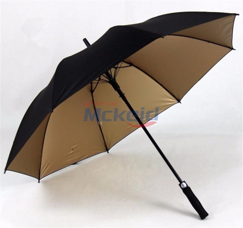 全玻纖高爾夫傘廣告?zhèn)愣ㄖ贫Y品傘長柄直桿廣告?zhèn)隳惺可虅?wù)雨傘