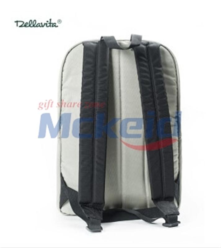 Dellavita德拉瑋特時(shí)尚背包男女通用旅游休閑包