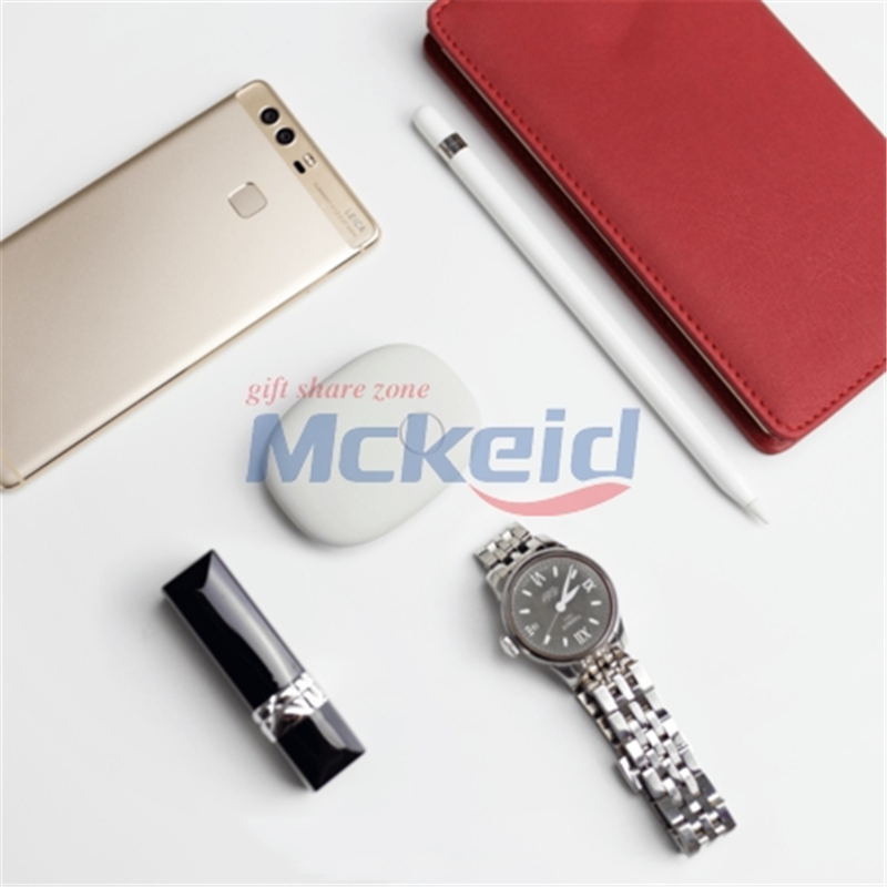 Nutale GPS 安全定位器