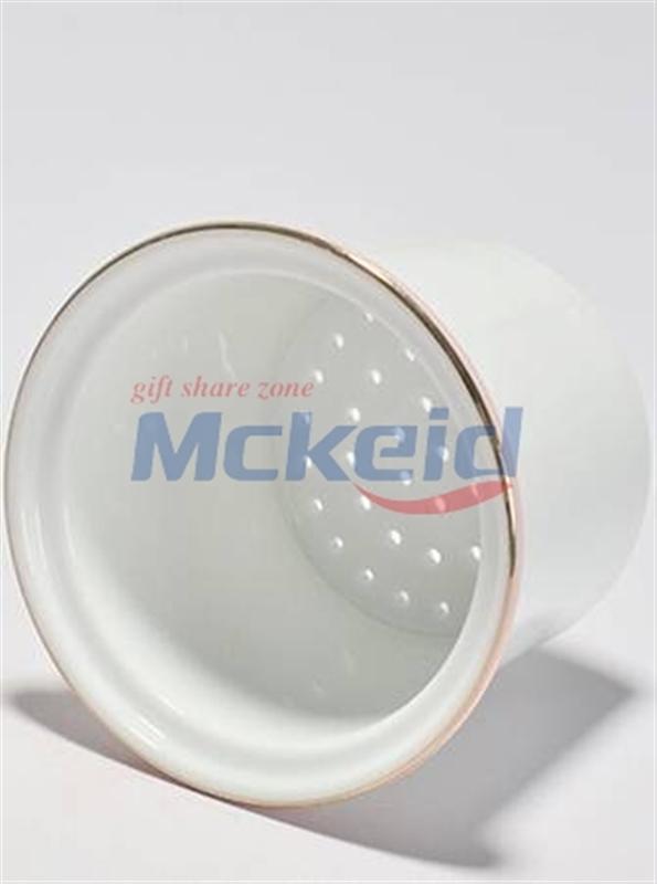 財(cái)源滾滾 描金快客壺套裝 