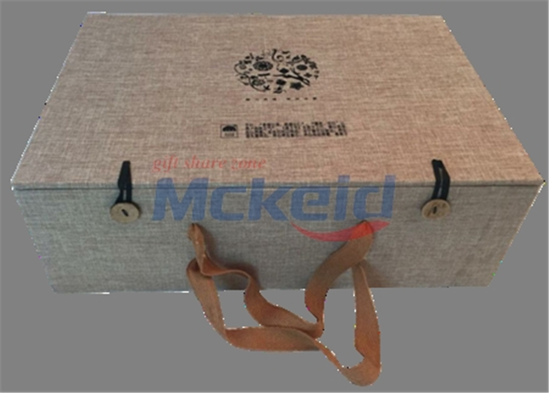 飄云茶盤描金套裝