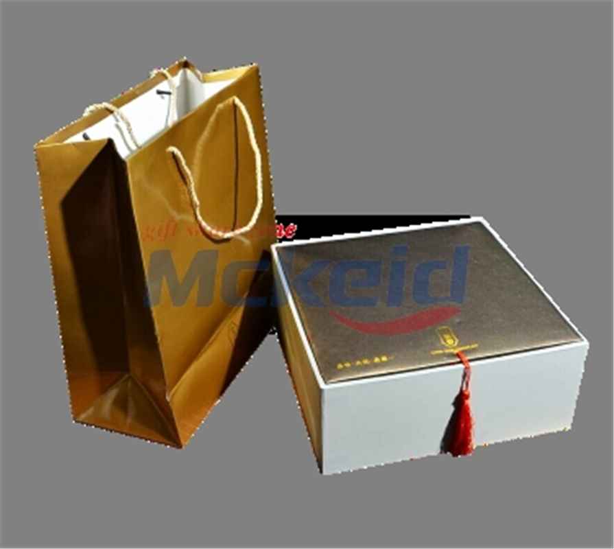 花好月圓茶盤套裝