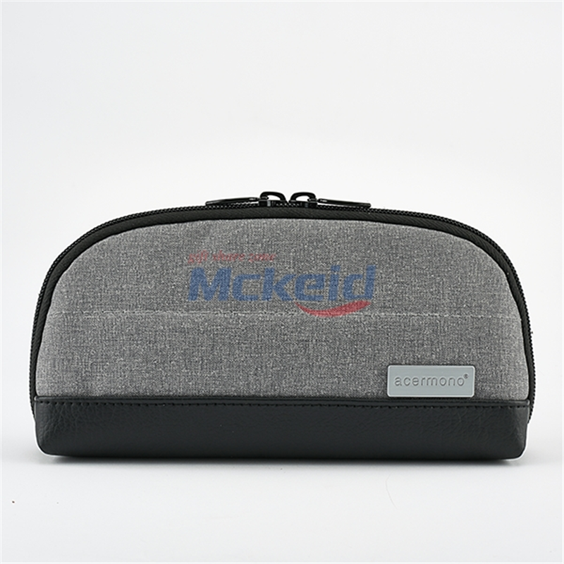 辦公收納型號ar-0207