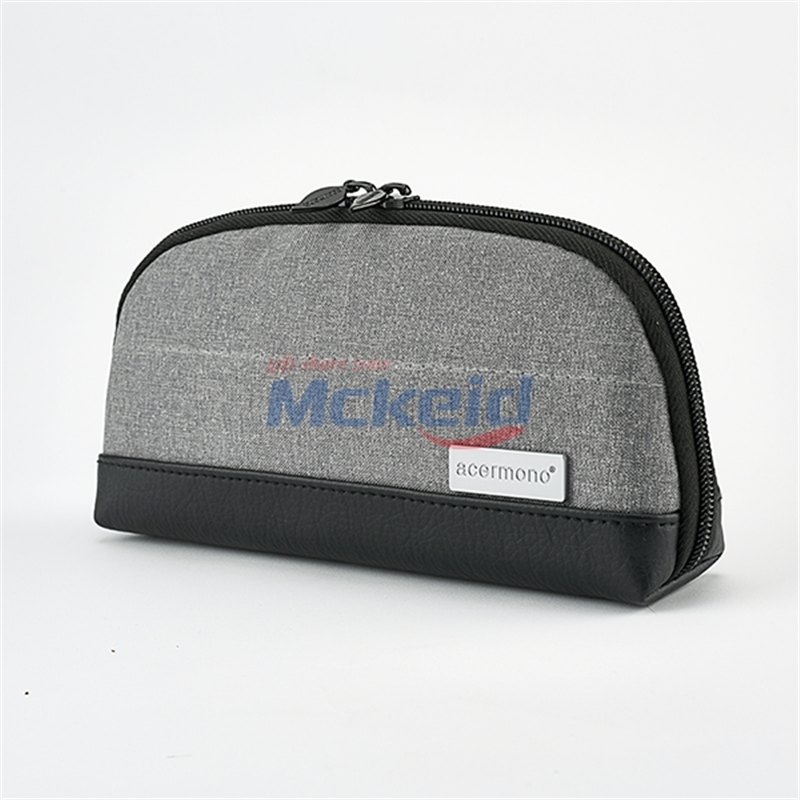 辦公收納型號ar-0207