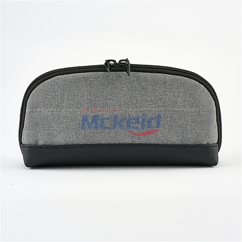 辦公收納型號ar-0207