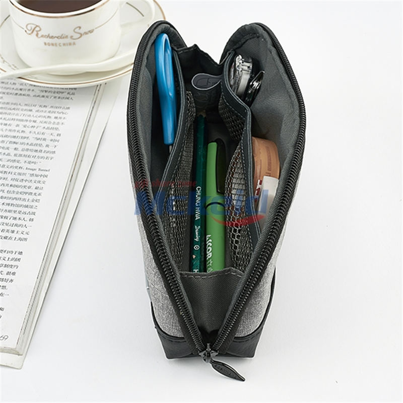 辦公收納型號ar-0207