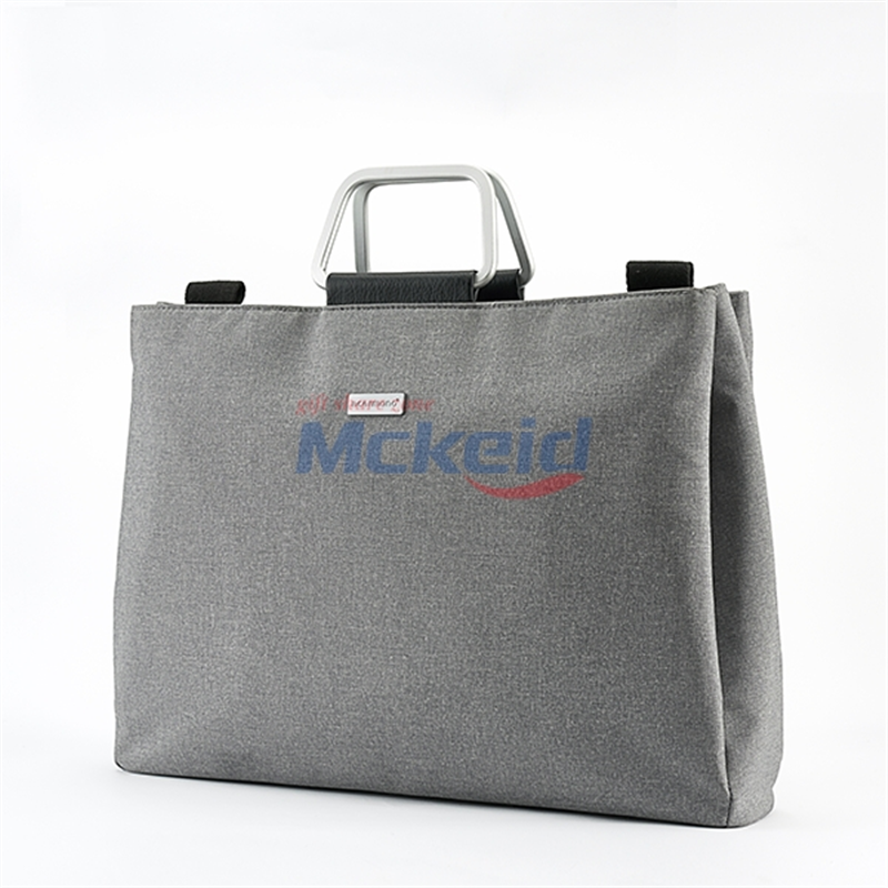 單肩手提電腦包升級(jí)款