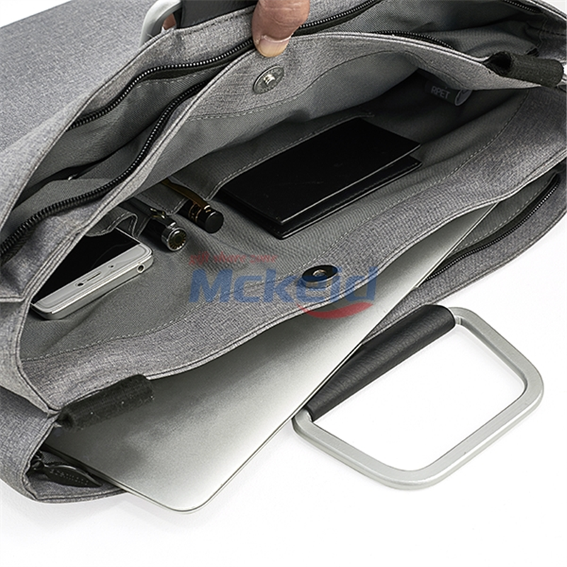 單肩手提電腦包升級(jí)款