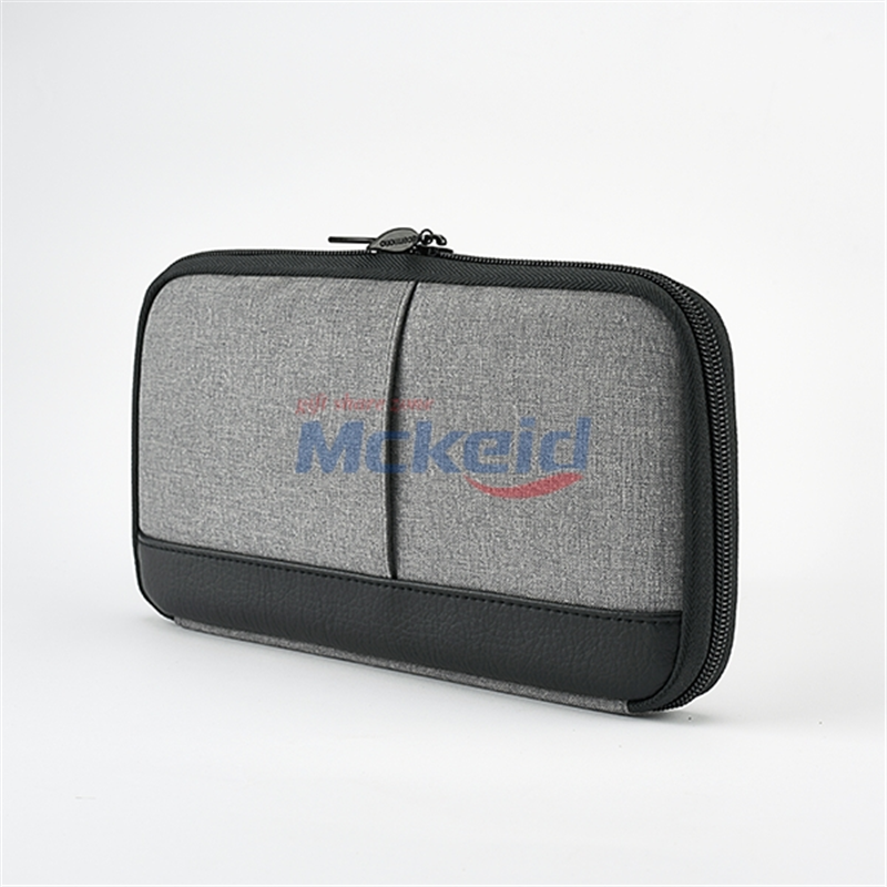 護(hù)照收納型號(hào)