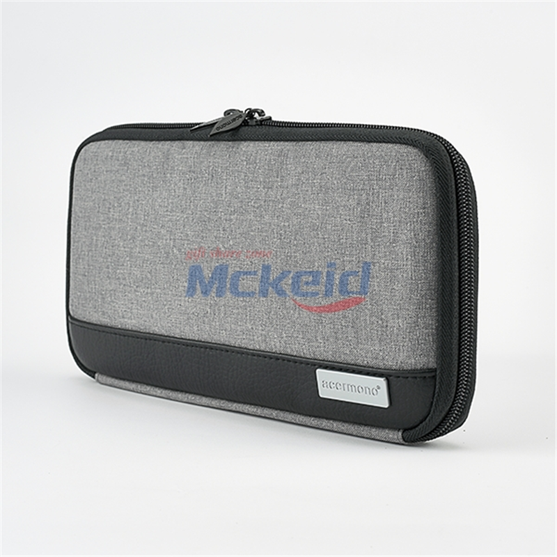 護(hù)照收納型號(hào)