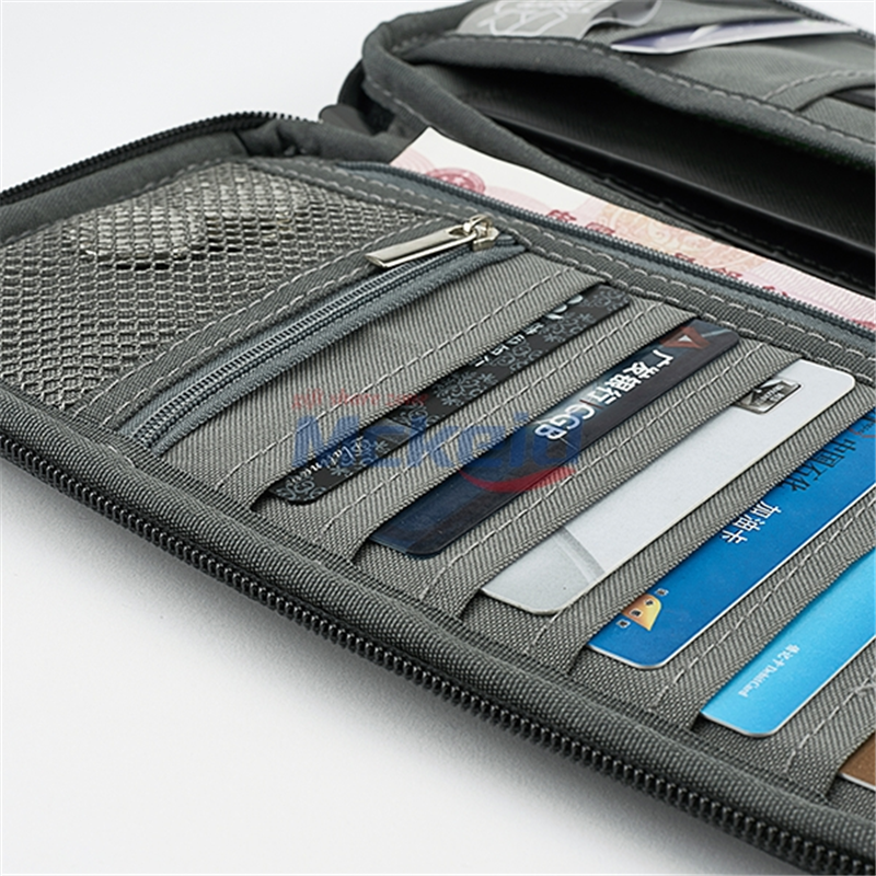 護(hù)照收納型號(hào)