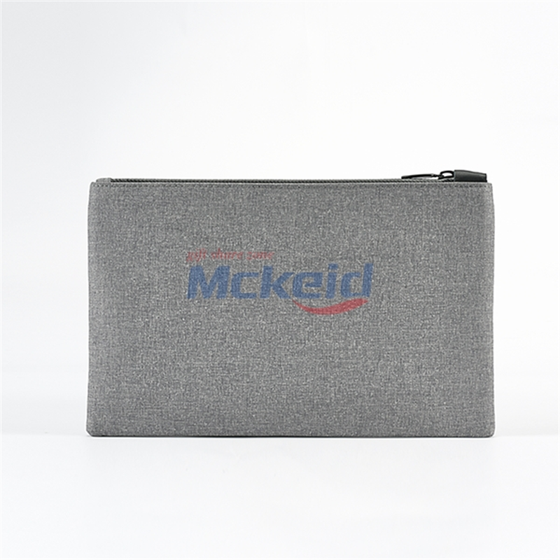 手拿信封包包中包