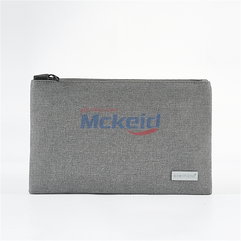 手拿信封包包中包