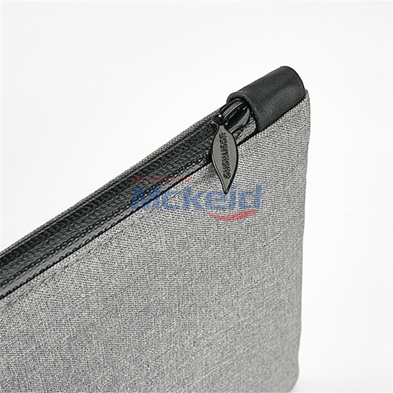 手拿信封包包中包