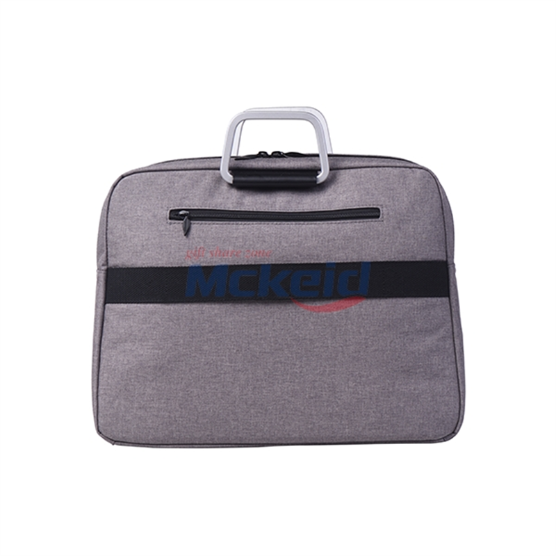 手提電腦包