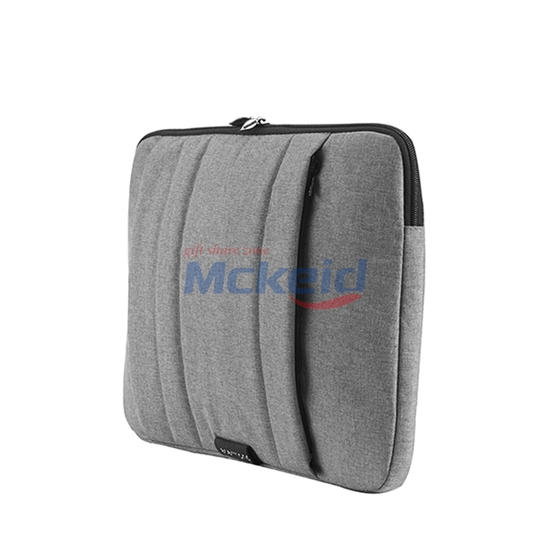 多功能電腦內(nèi)膽包