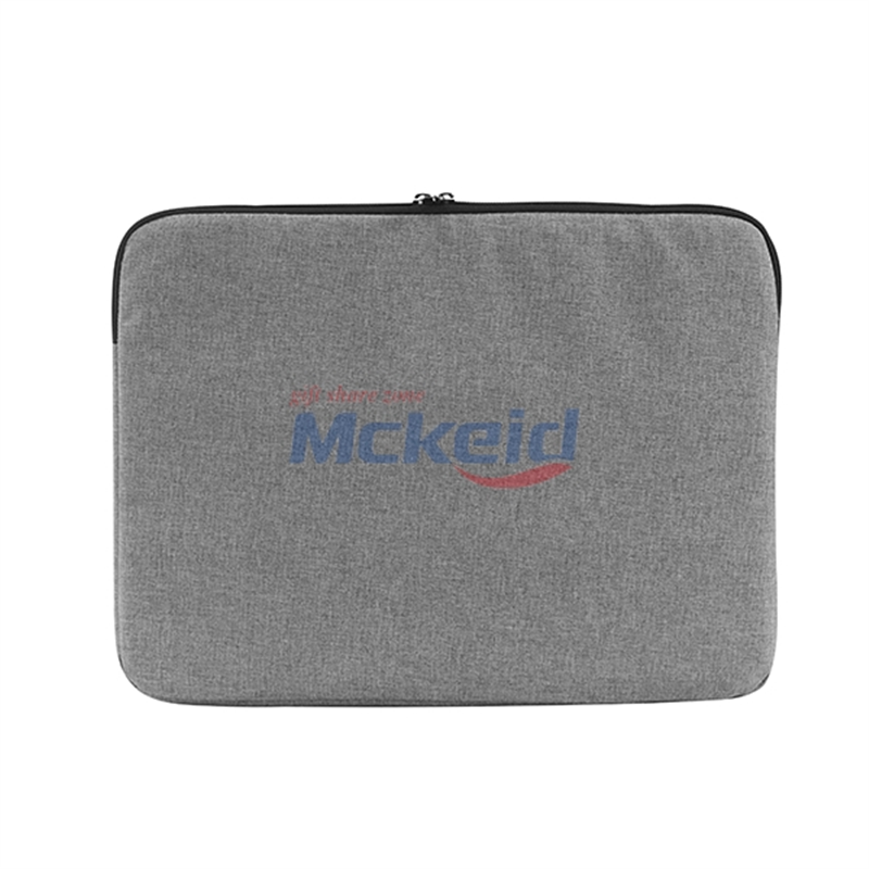 多功能電腦內(nèi)膽包