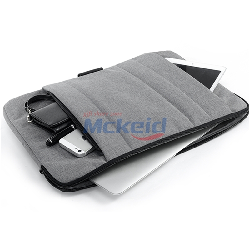 多功能電腦內(nèi)膽包