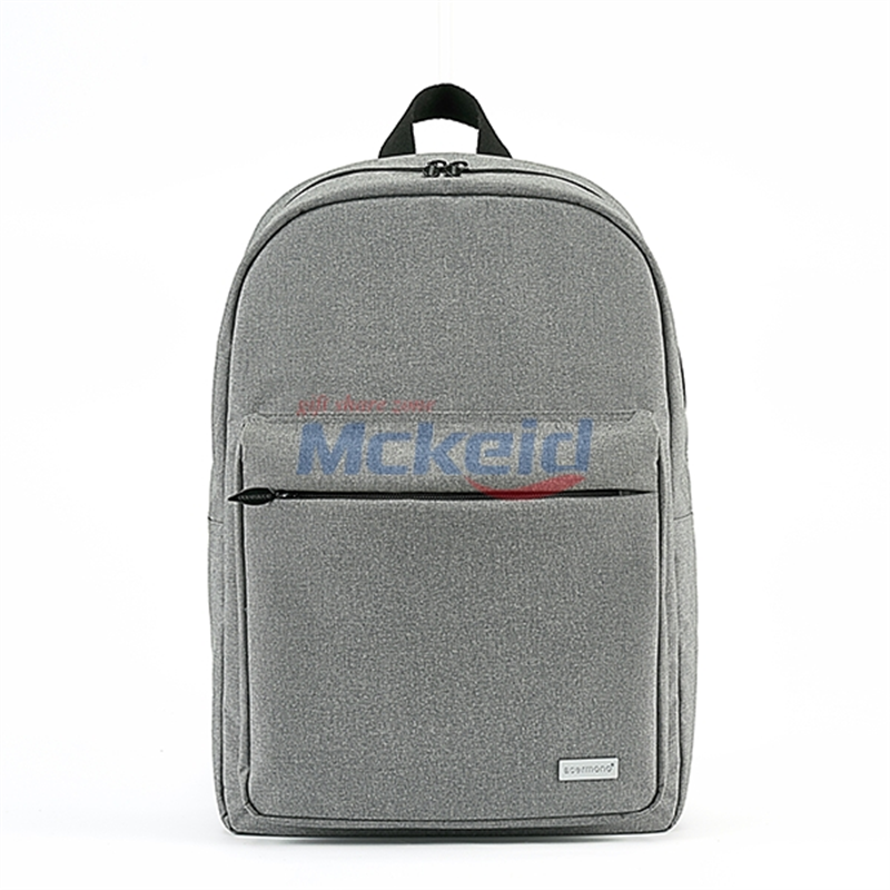 休閑雙肩包-經典款