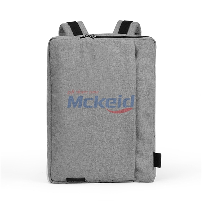 超級(jí)電腦雙肩包